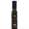 Aceite de Oliva Virgen Extra 100ml