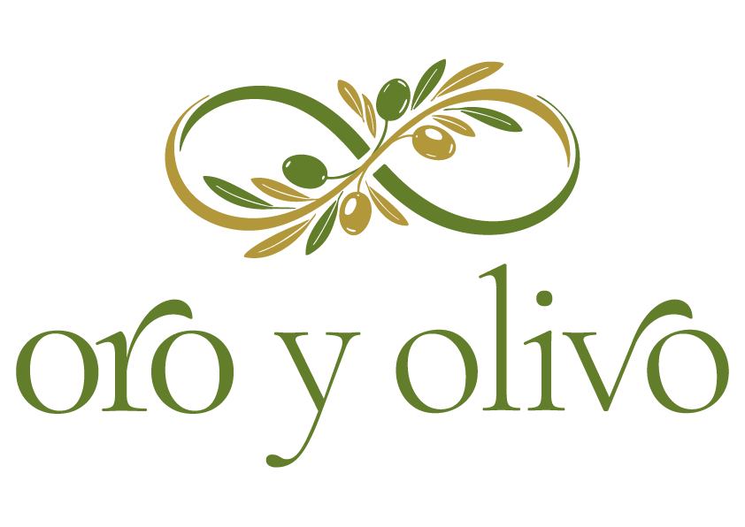oroyolivo.com
