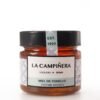 Miel de Tomillo 250 gramos